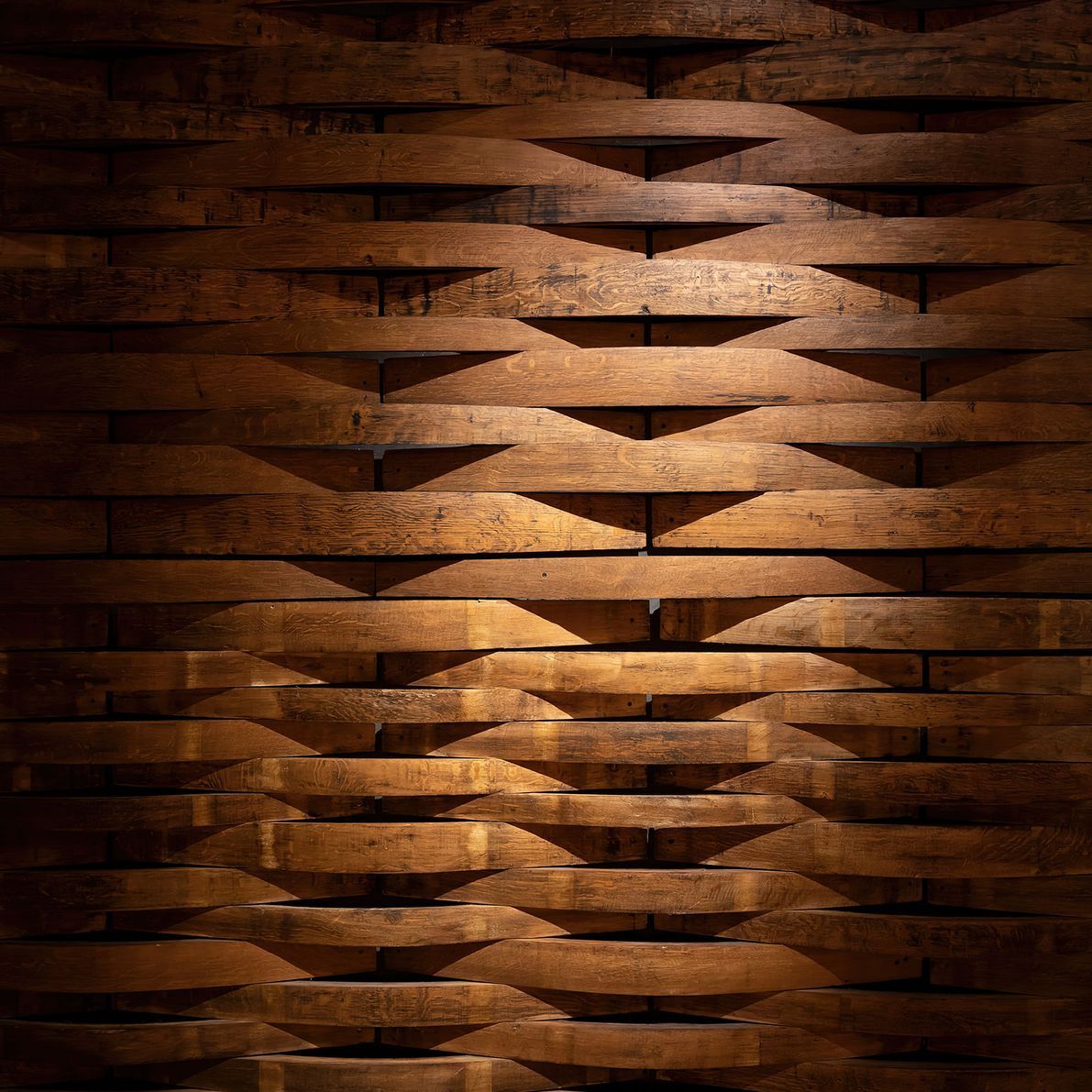The-Meat-Wine-Co-Barangaroo-Australia003-gigapixel-standard-scale-200x-v2.jpg