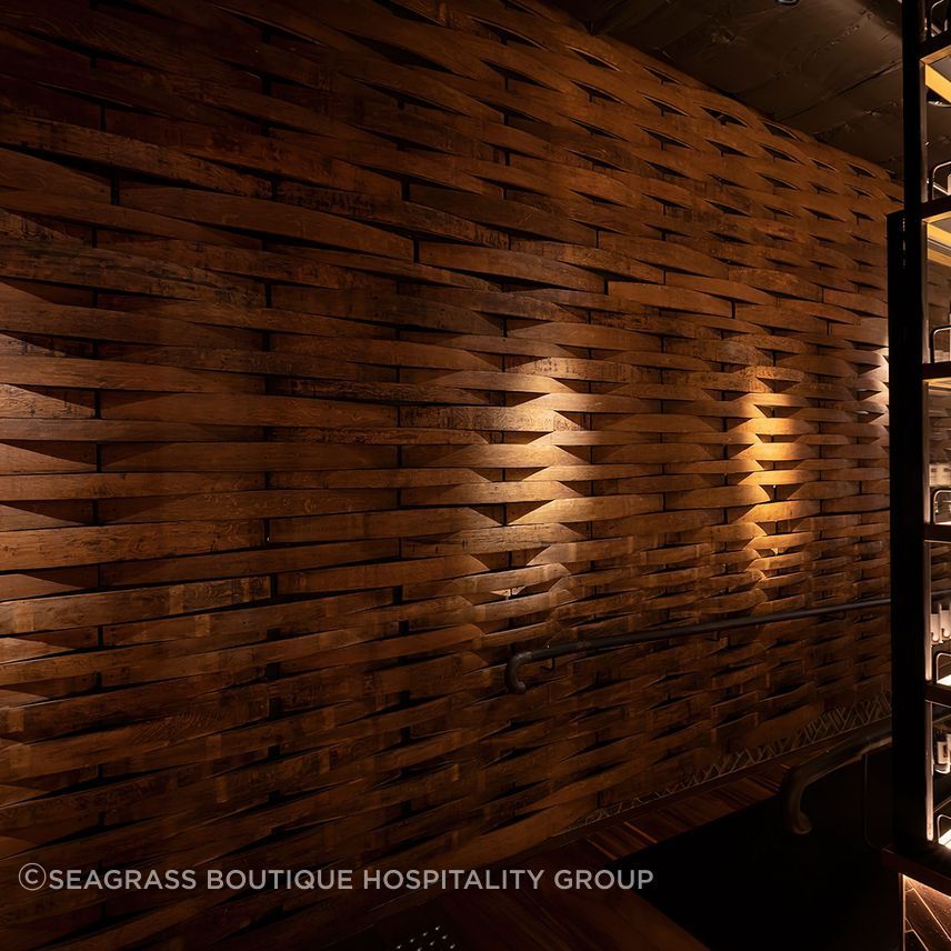 The-Meat-Wine-Co-Barangaroo-Australia004-gigapixel-standard-scale-200x-v2.jpg