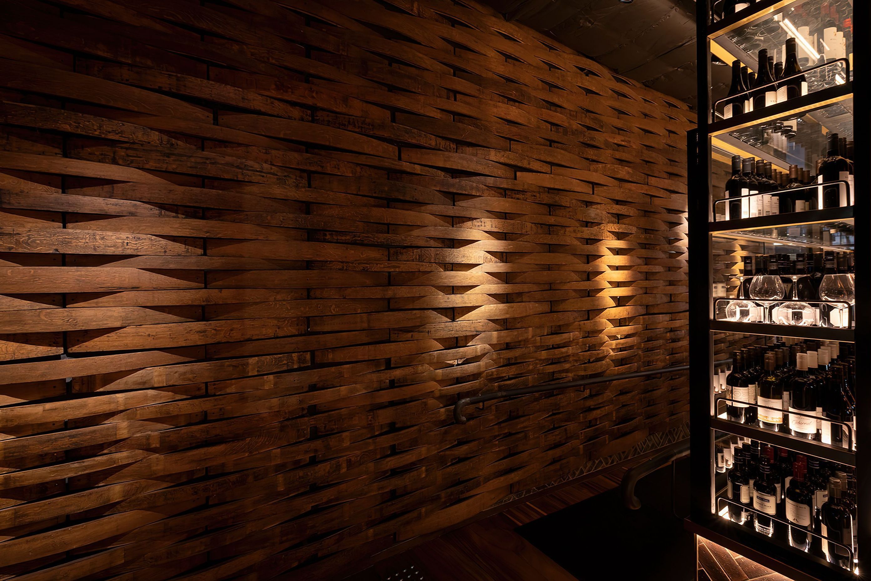 The-Meat-Wine-Co-Barangaroo-Australia004-gigapixel-standard-scale-200x-v2.jpg