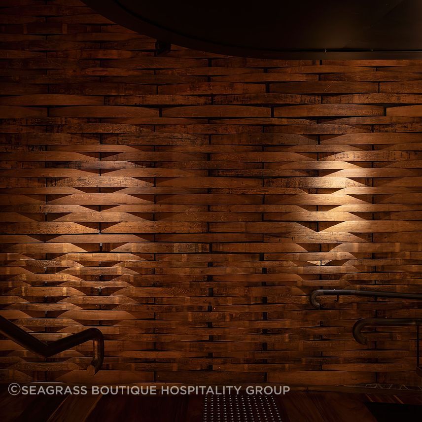 The-Meat-Wine-Co-Barangaroo-Australia005-gigapixel-standard-scale-200x-v2.jpg