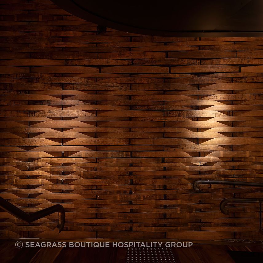 The-Meat-Wine-Co-Barangaroo-Australia005-gigapixel-standard-scale-200x-v2.jpg