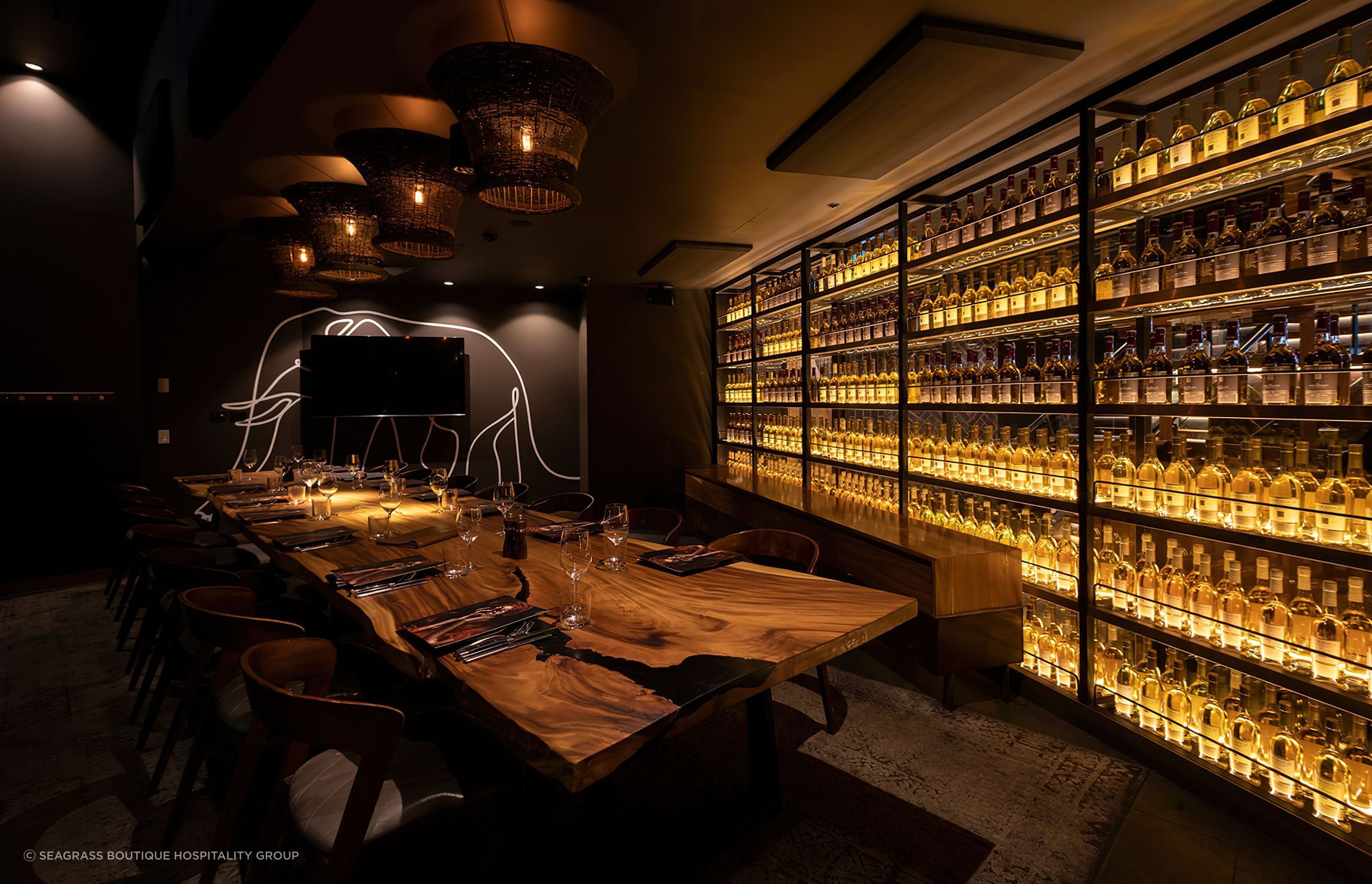 The-Meat-Wine-Co-Barangaroo-Australia009-gigapixel-standard-scale-200x-v2.jpg