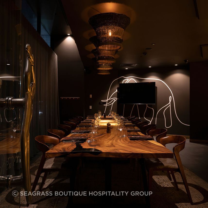 The-Meat-Wine-Co-Barangaroo-Australia012-gigapixel-standard-scale-200x.jpg