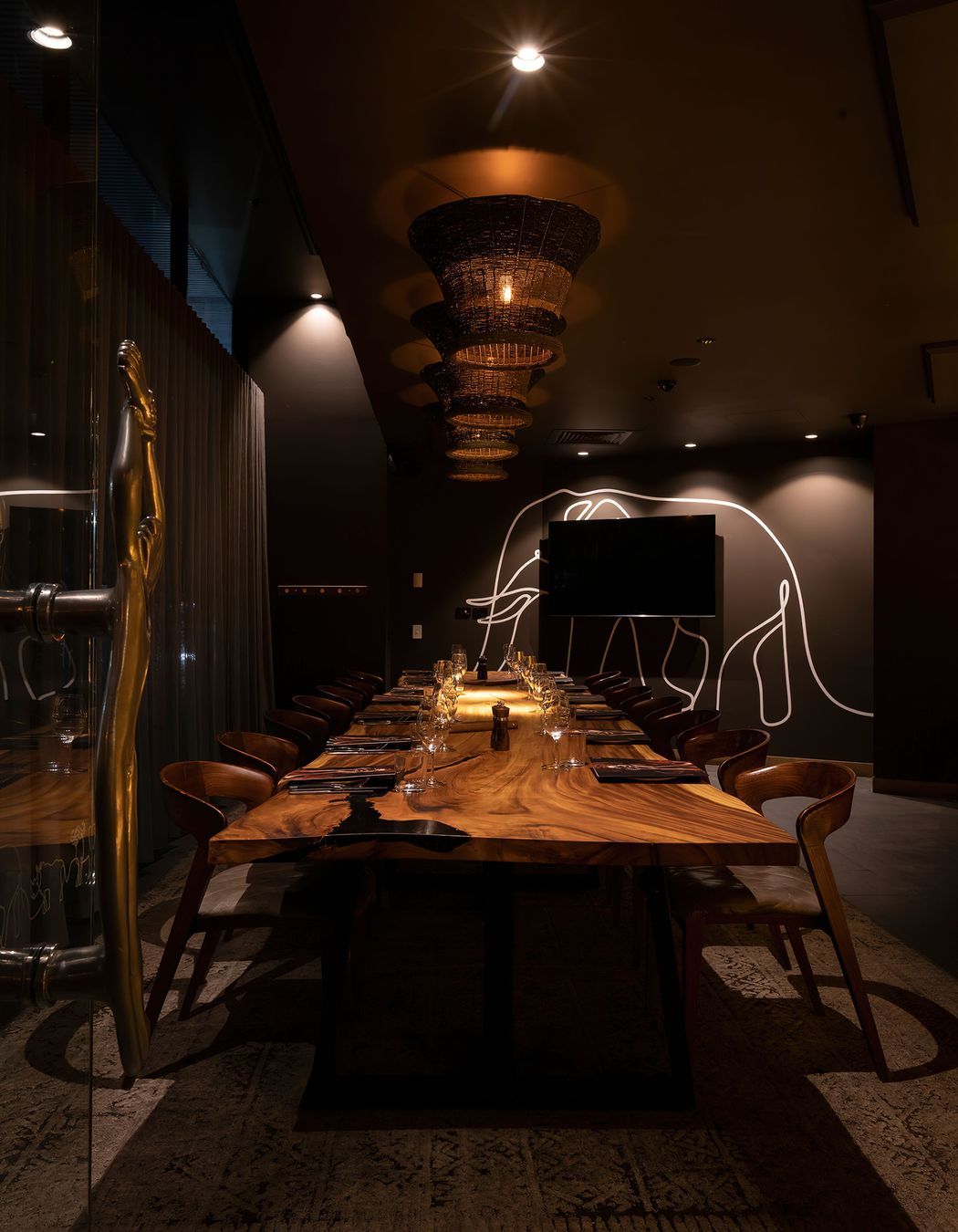 The-Meat-Wine-Co-Barangaroo-Australia012-gigapixel-standard-scale-200x.jpg
