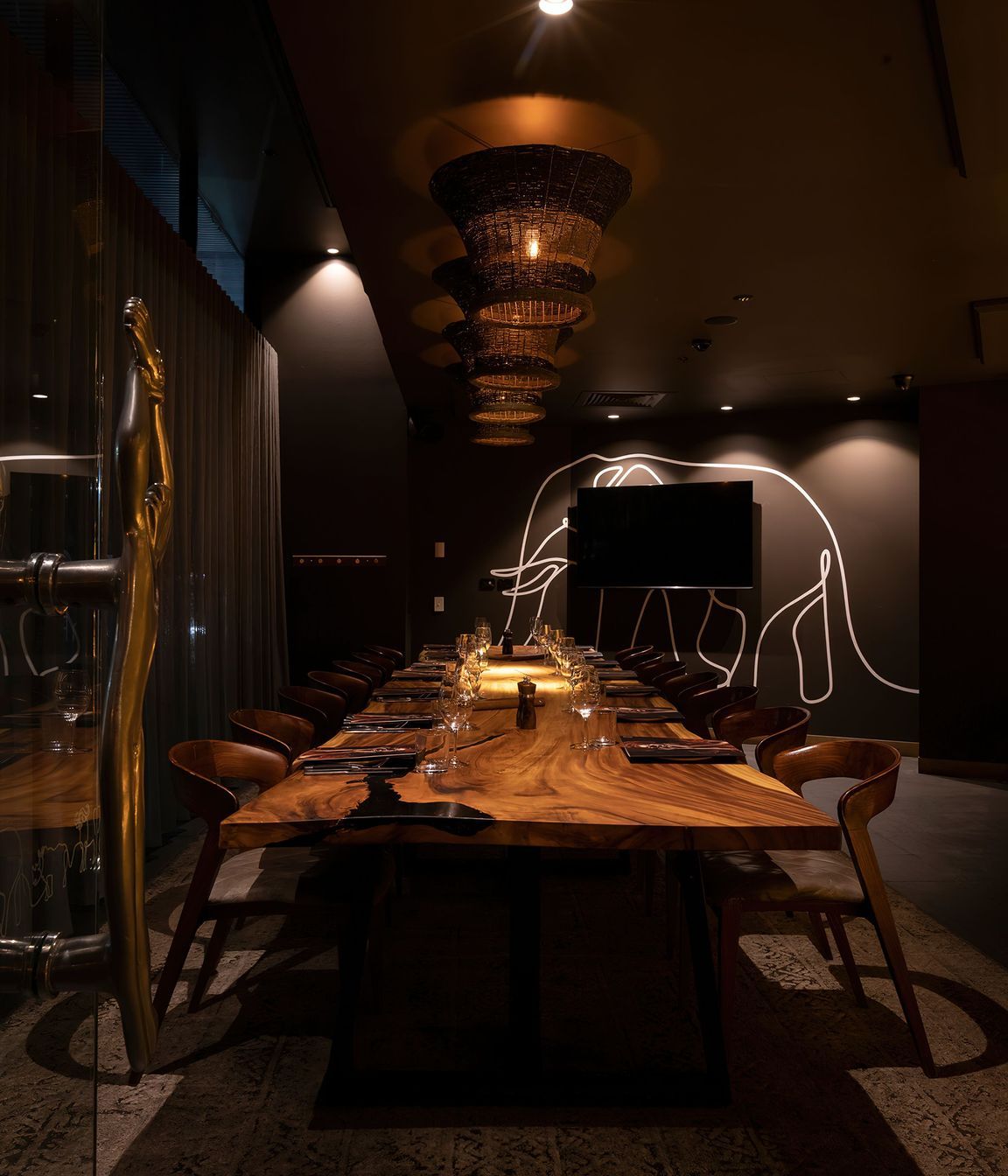 The-Meat-Wine-Co-Barangaroo-Australia012-gigapixel-standard-scale-200x.jpg