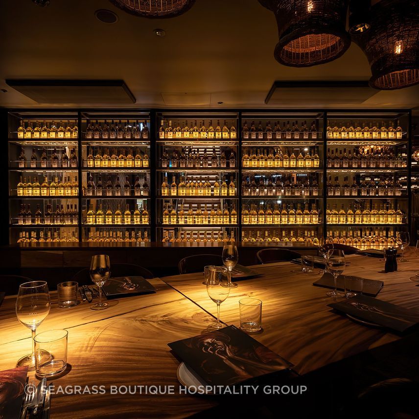 The-Meat-Wine-Co-Barangaroo-Australia015-gigapixel-standard-scale-200x.jpg
