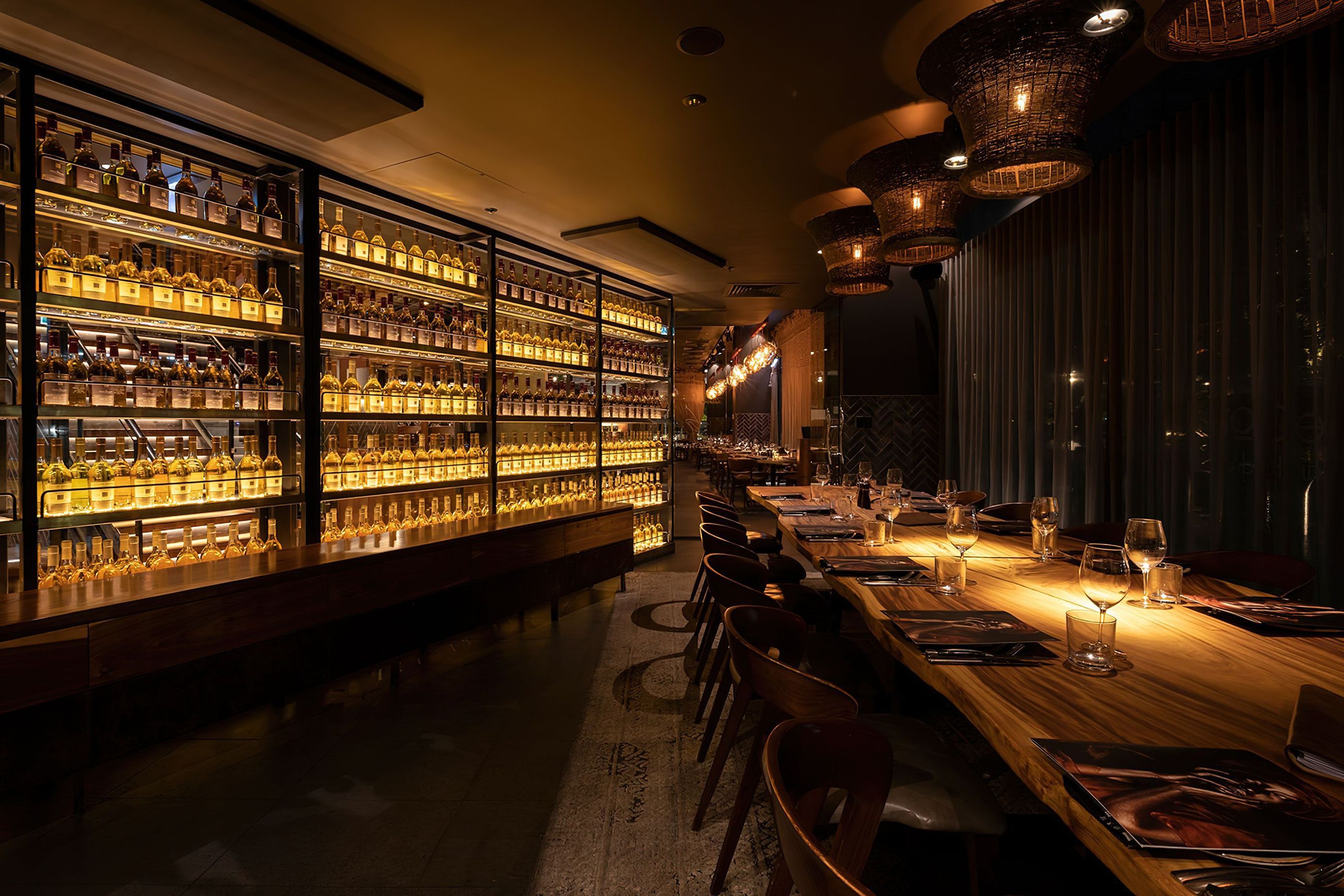 The-Meat-Wine-Co-Barangaroo-Australia016-gigapixel-standard-scale-200x-v2.jpg