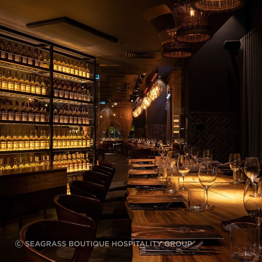 The-Meat-Wine-Co-Barangaroo-Australia017-gigapixel-standard-scale-200x-v2.jpg