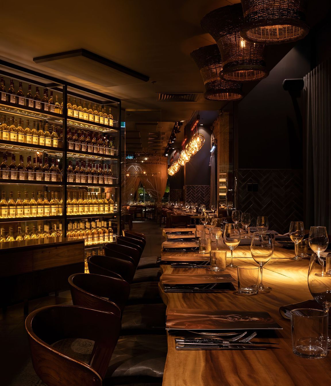 The-Meat-Wine-Co-Barangaroo-Australia017-gigapixel-standard-scale-200x-v2.jpg