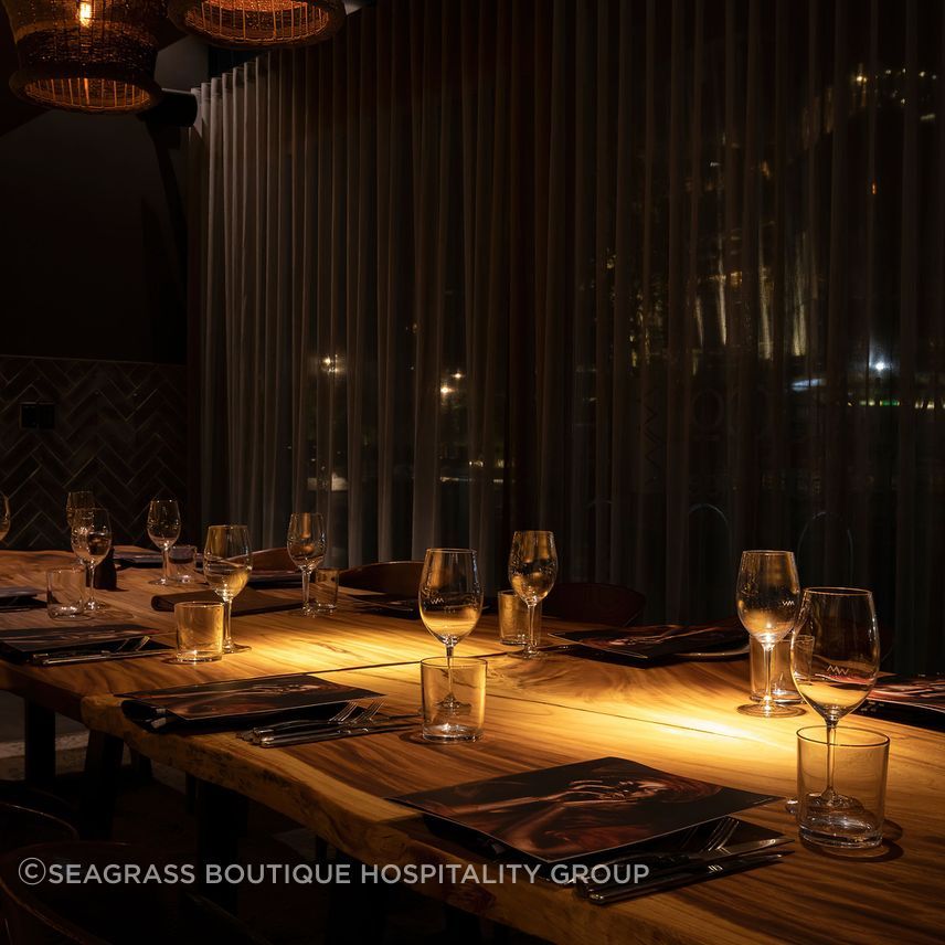 The-Meat-Wine-Co-Barangaroo-Australia018-gigapixel-standard-scale-200x-v2.jpg