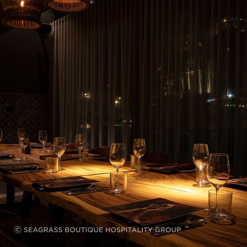 The-Meat-Wine-Co-Barangaroo-Australia018-gigapixel-standard-scale-200x-v2.jpg