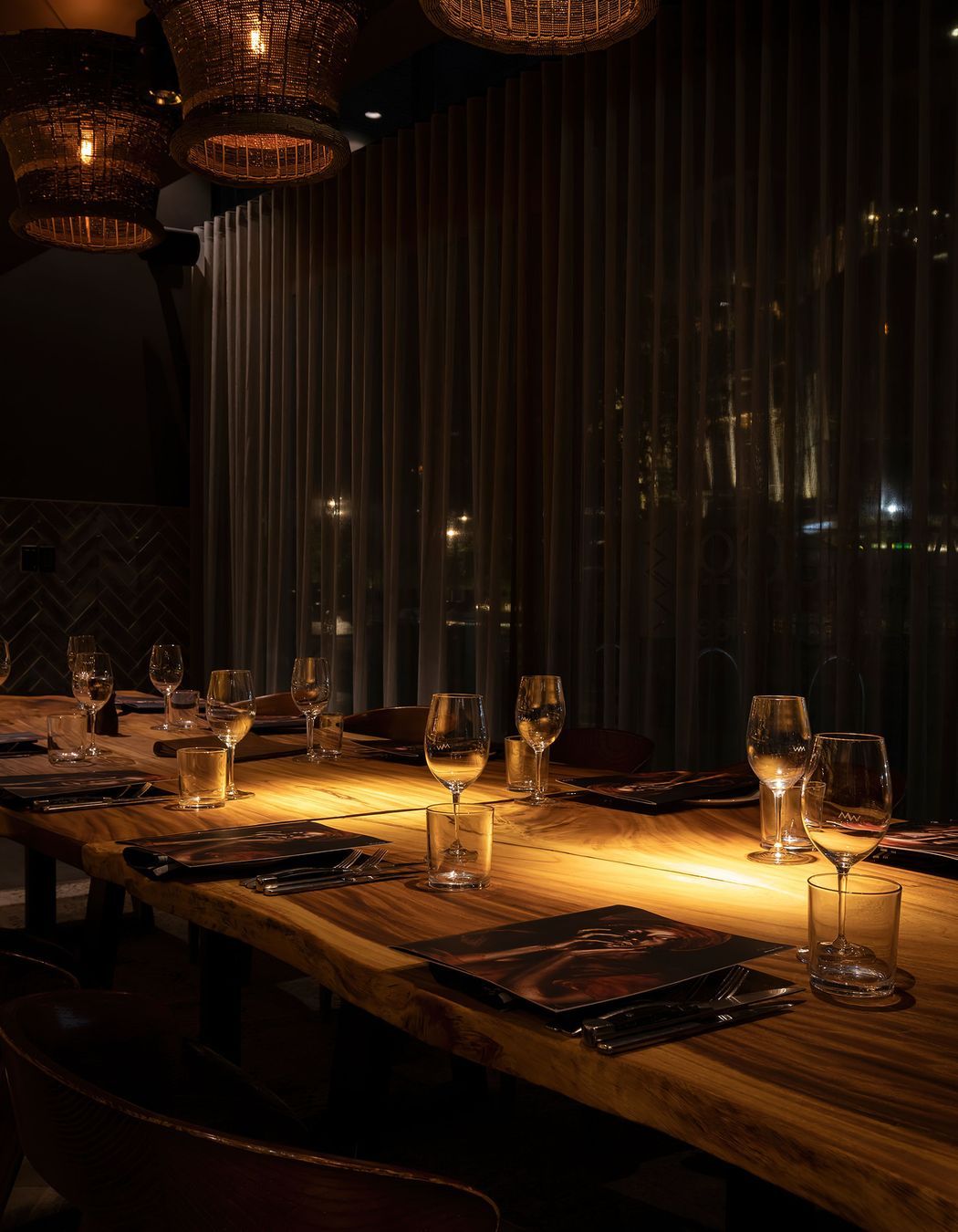 The-Meat-Wine-Co-Barangaroo-Australia018-gigapixel-standard-scale-200x-v2.jpg