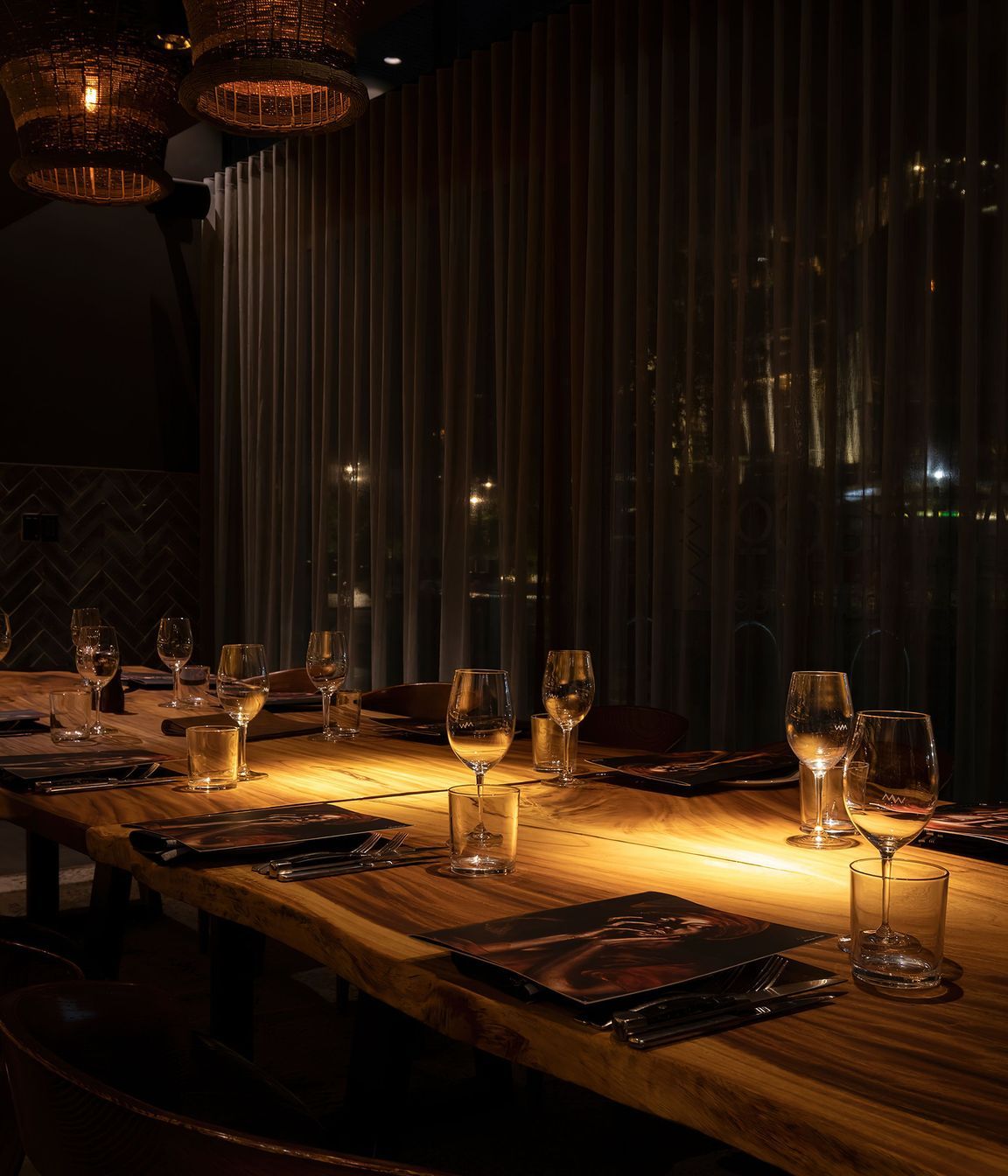 The-Meat-Wine-Co-Barangaroo-Australia018-gigapixel-standard-scale-200x-v2.jpg