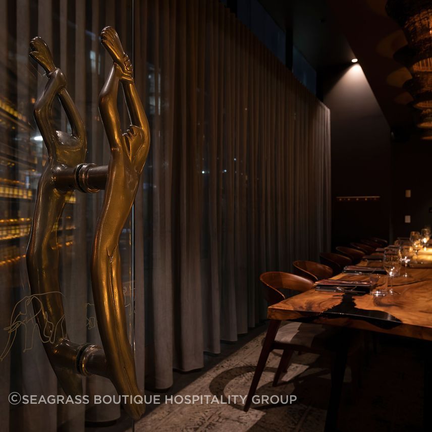 The-Meat-Wine-Co-Barangaroo-Australia019-gigapixel-standard-scale-200x-v2.jpg