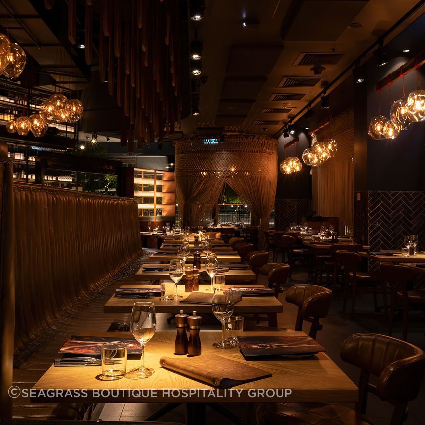 The-Meat-Wine-Co-Barangaroo-Australia024-gigapixel-standard-scale-200x-v2.jpg