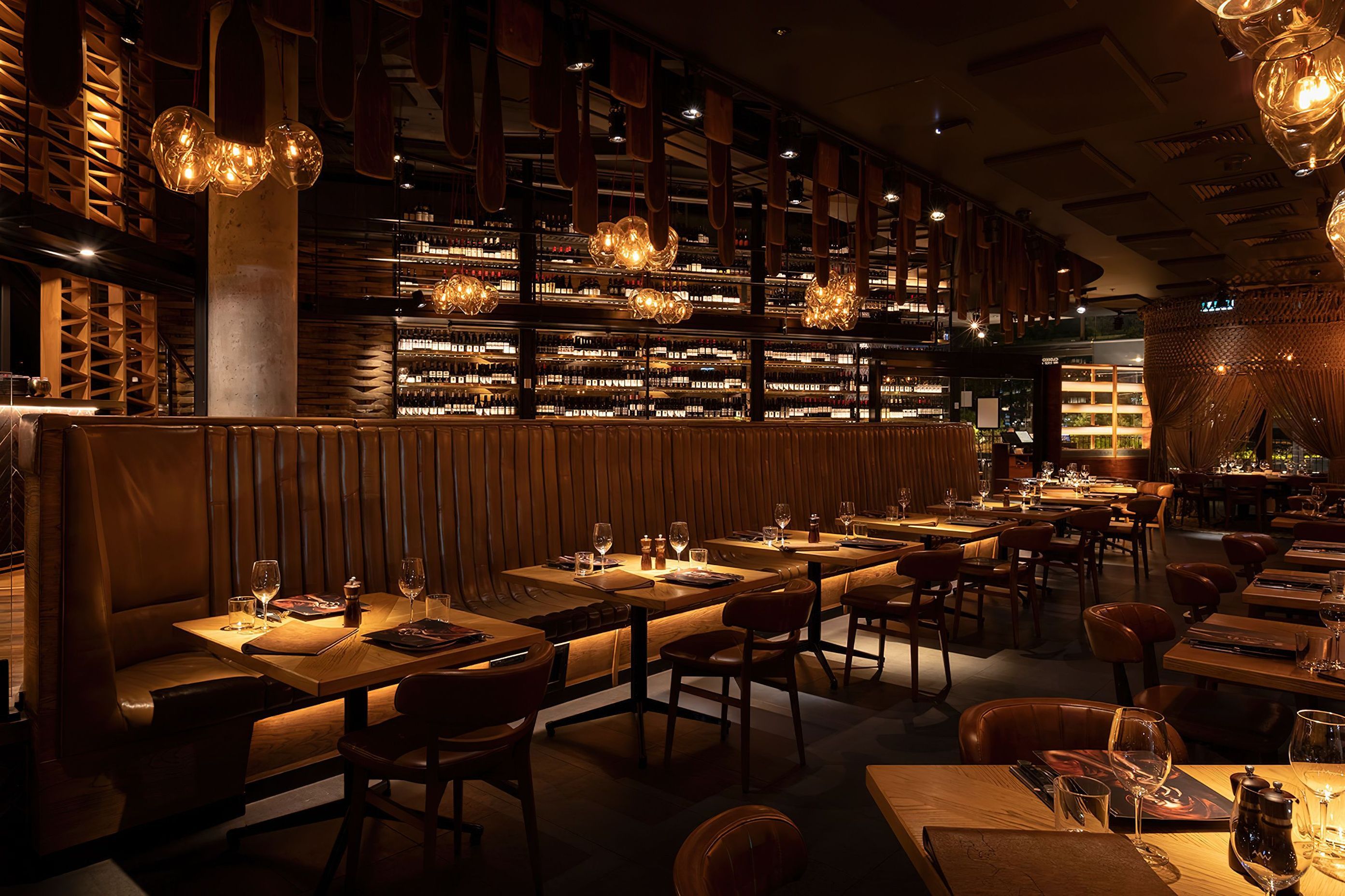 The-Meat-Wine-Co-Barangaroo-Australia025-gigapixel-standard-scale-200x.jpg
