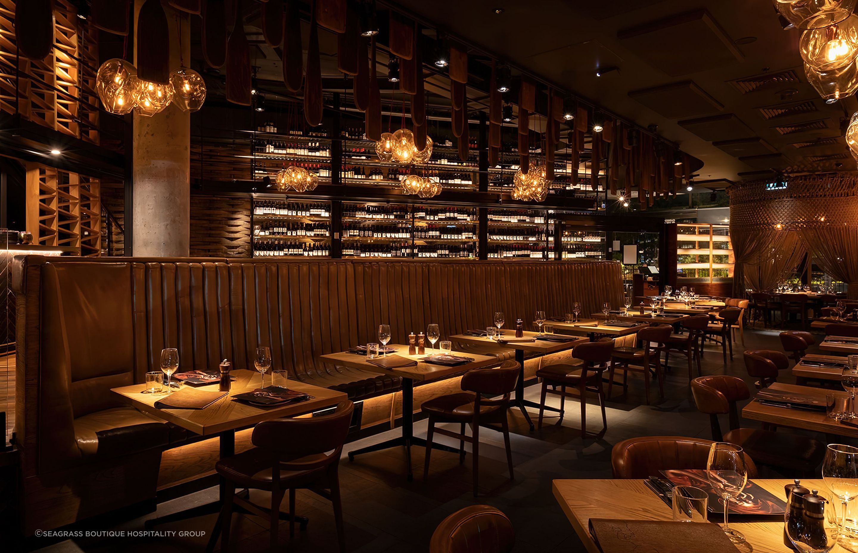 The-Meat-Wine-Co-Barangaroo-Australia025-gigapixel-standard-scale-200x.jpg