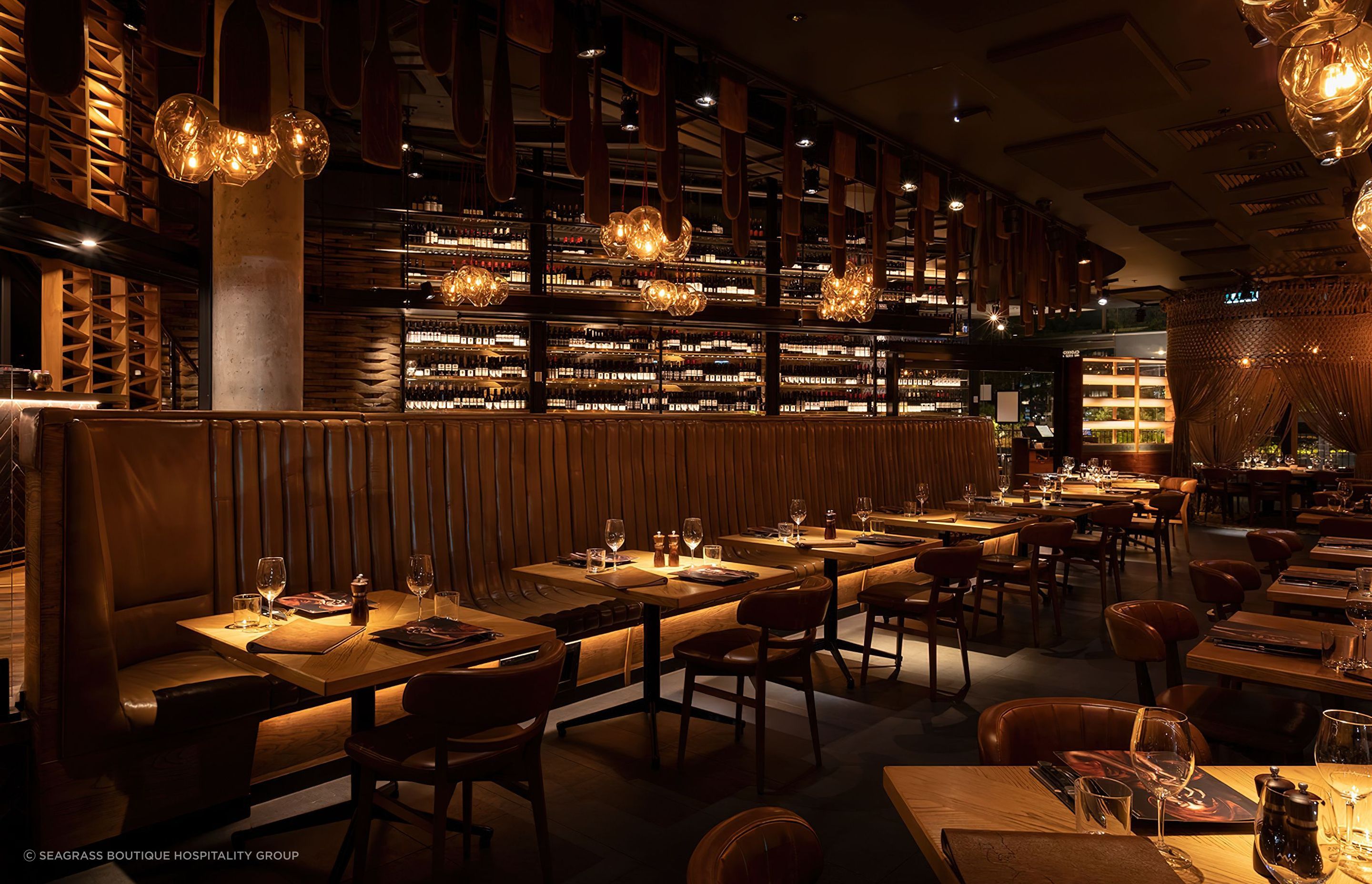 The-Meat-Wine-Co-Barangaroo-Australia025-gigapixel-standard-scale-200x.jpg