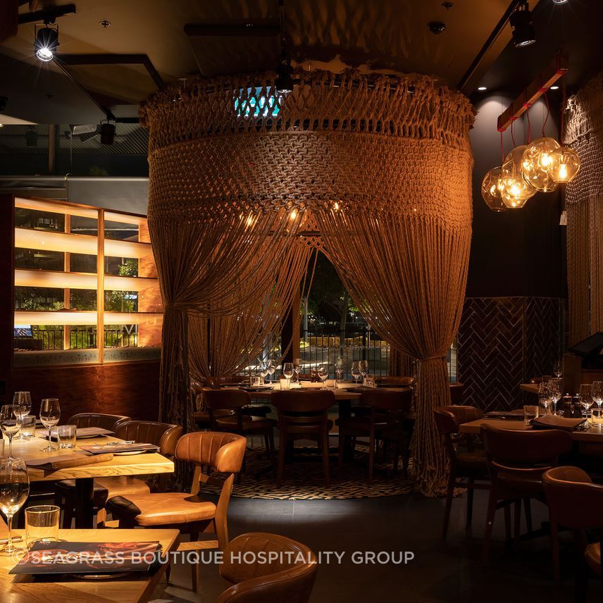 The-Meat-Wine-Co-Barangaroo-Australia029-gigapixel-standard-scale-200x-v2.jpg