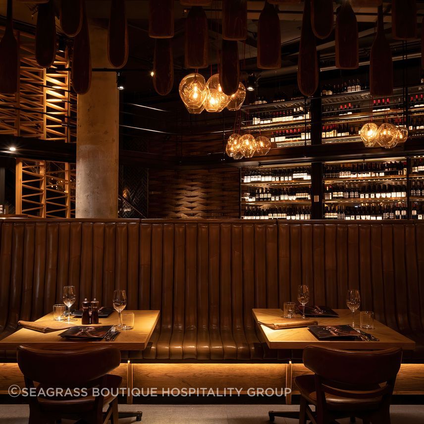 The-Meat-Wine-Co-Barangaroo-Australia030-gigapixel-standard-scale-200x-v2.jpg