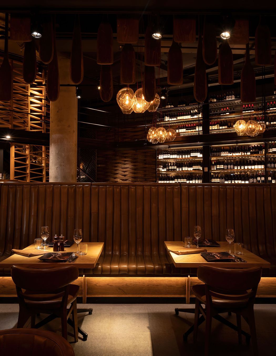 The-Meat-Wine-Co-Barangaroo-Australia030-gigapixel-standard-scale-200x-v2.jpg