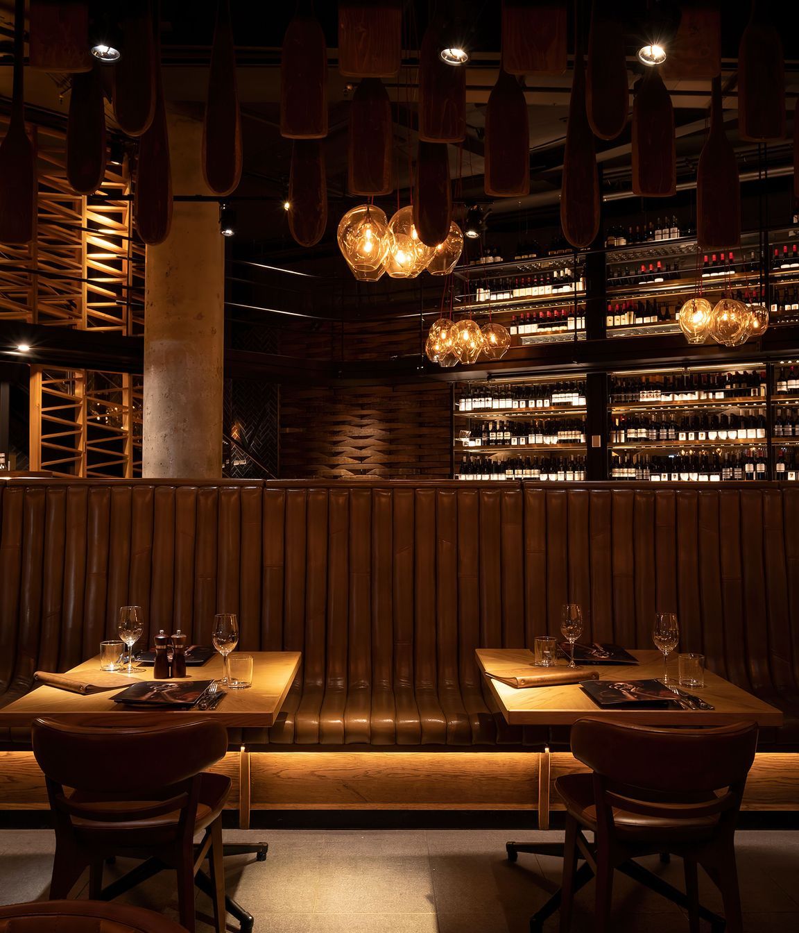 The-Meat-Wine-Co-Barangaroo-Australia030-gigapixel-standard-scale-200x-v2.jpg