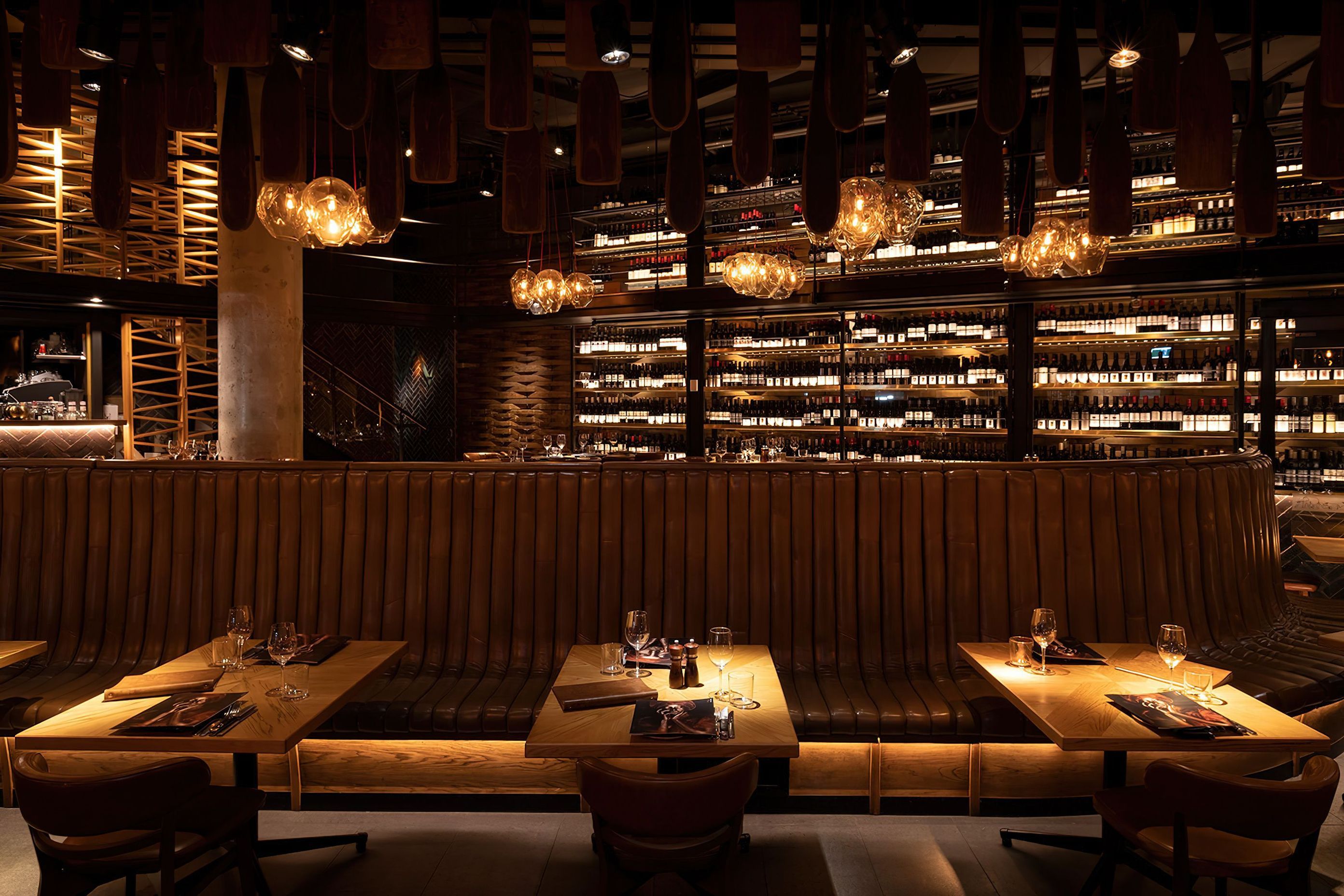 The-Meat-Wine-Co-Barangaroo-Australia031-gigapixel-standard-scale-200x.jpg