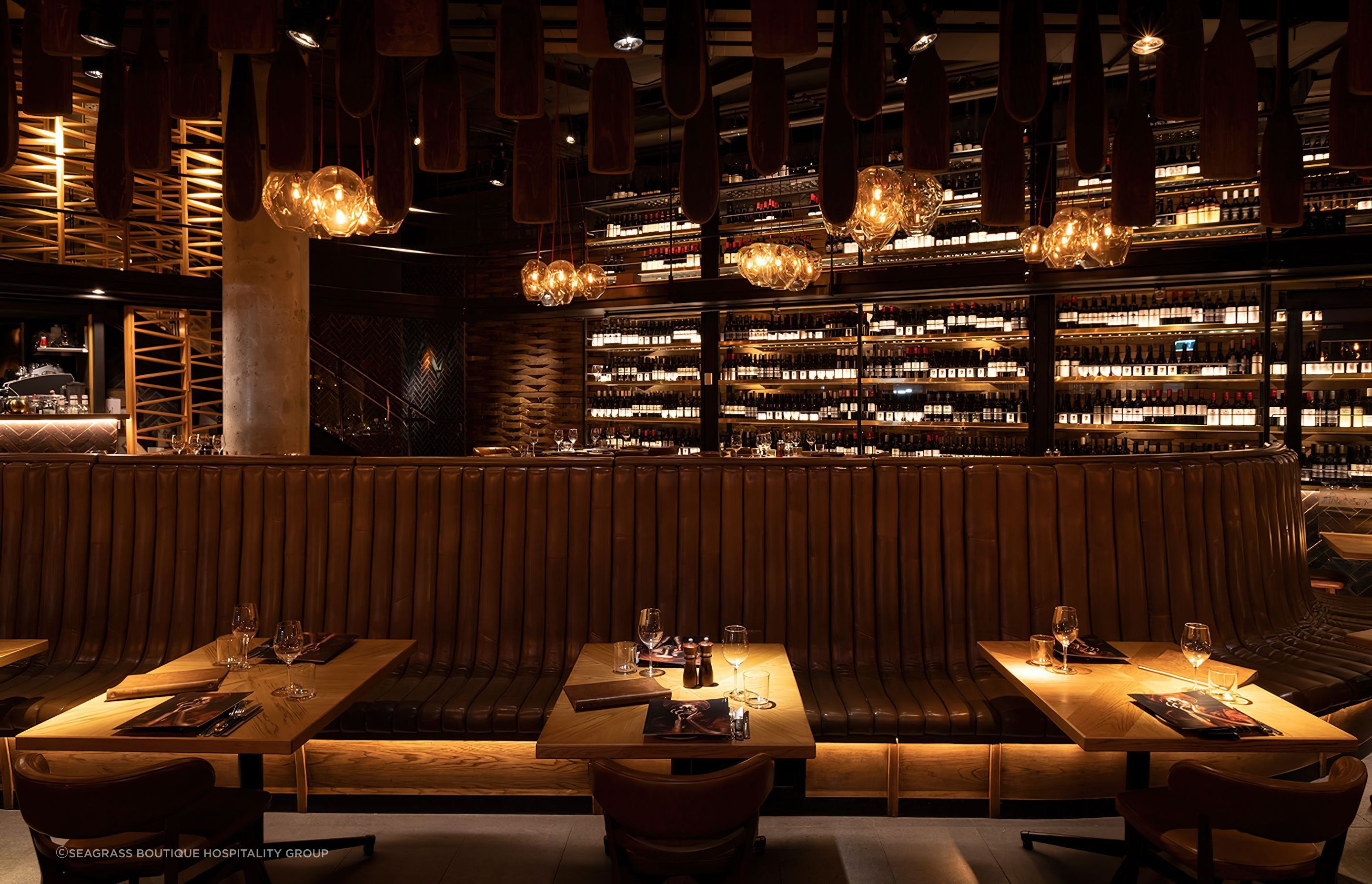The-Meat-Wine-Co-Barangaroo-Australia031-gigapixel-standard-scale-200x.jpg