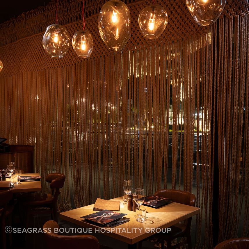 The-Meat-Wine-Co-Barangaroo-Australia032-gigapixel-standard-scale-200x-v2.jpg