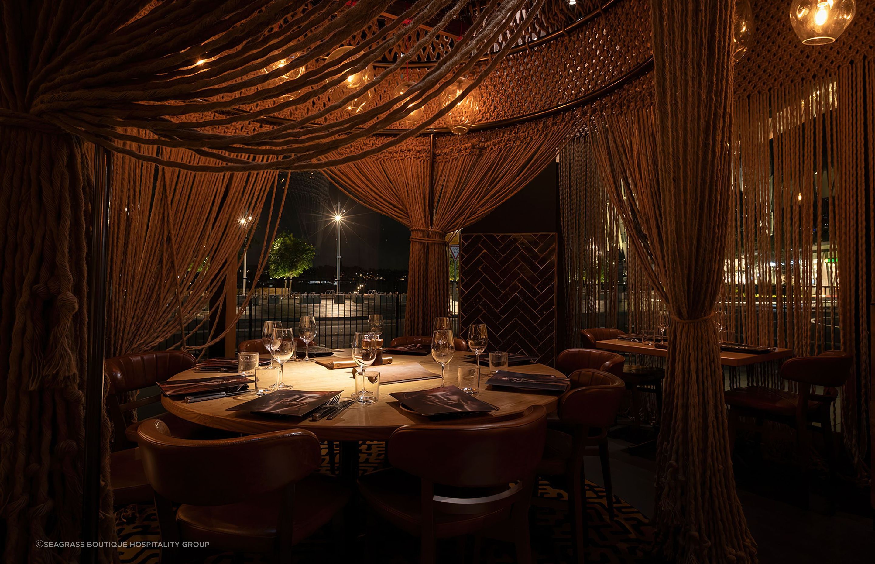 The-Meat-Wine-Co-Barangaroo-Australia035-gigapixel-standard-scale-200x.jpg