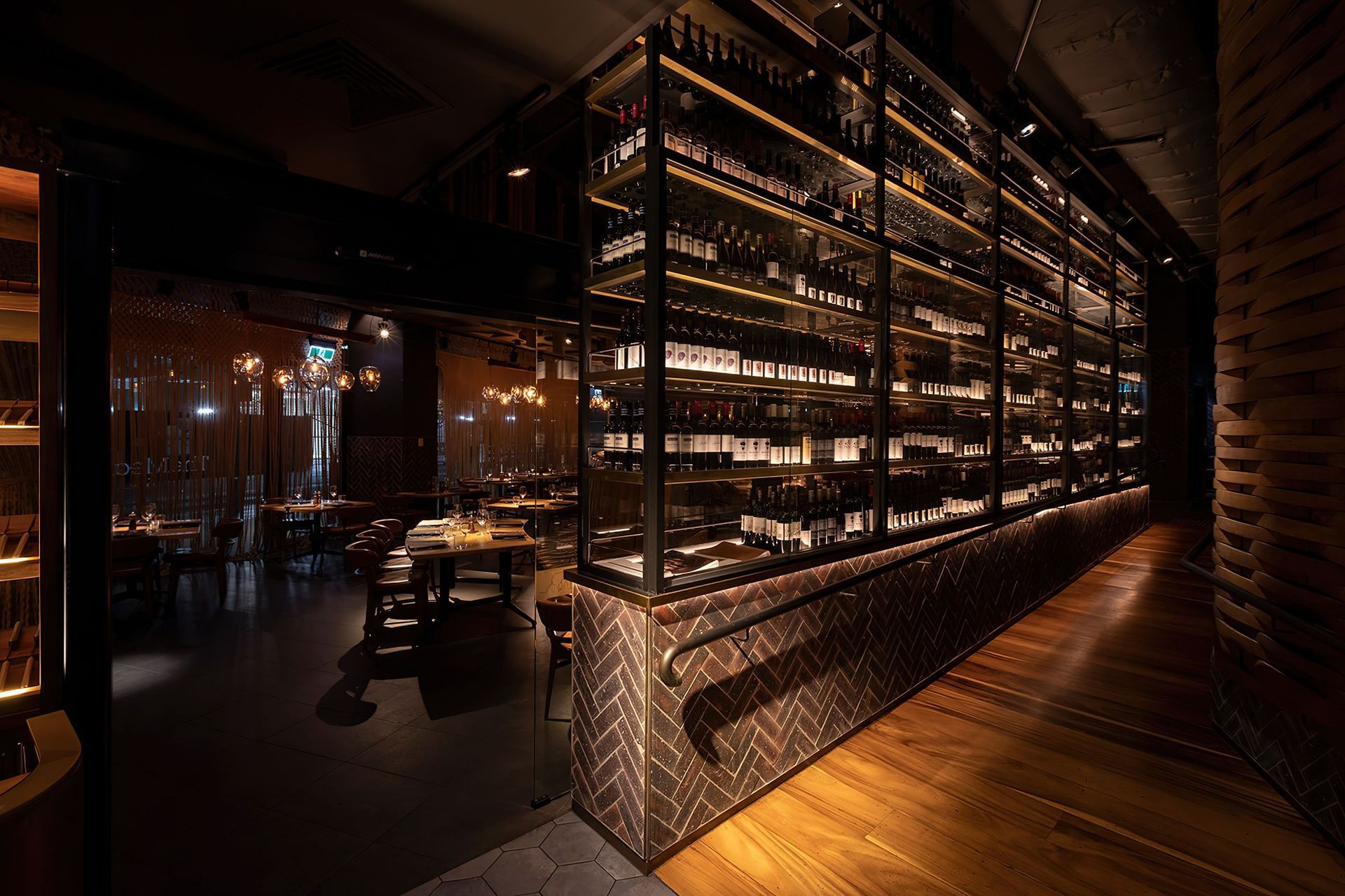 The-Meat-Wine-Co-Barangaroo-Australia036-gigapixel-standard-scale-200x.jpg