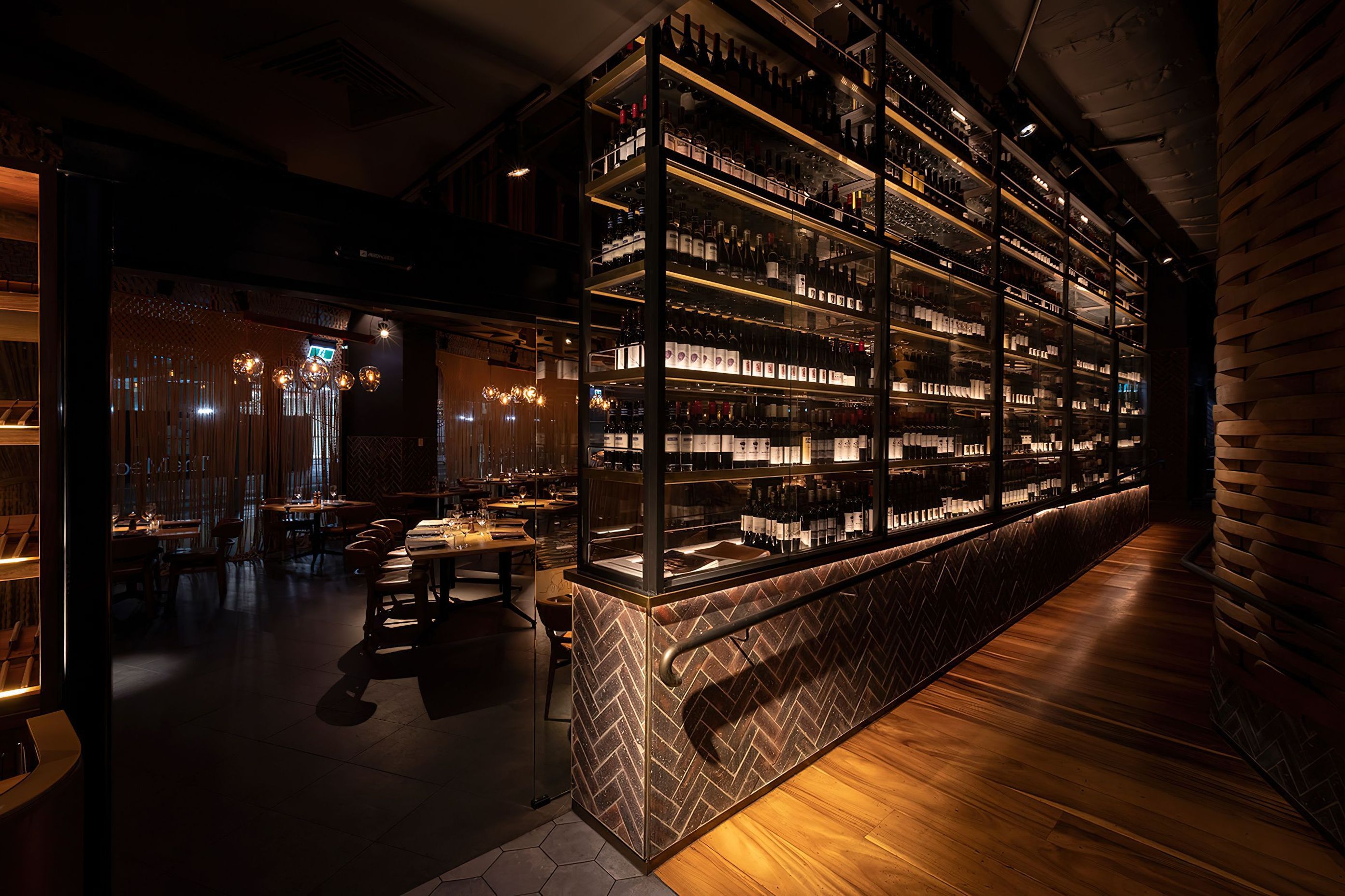 The-Meat-Wine-Co-Barangaroo-Australia036-gigapixel-standard-scale-200x.jpg