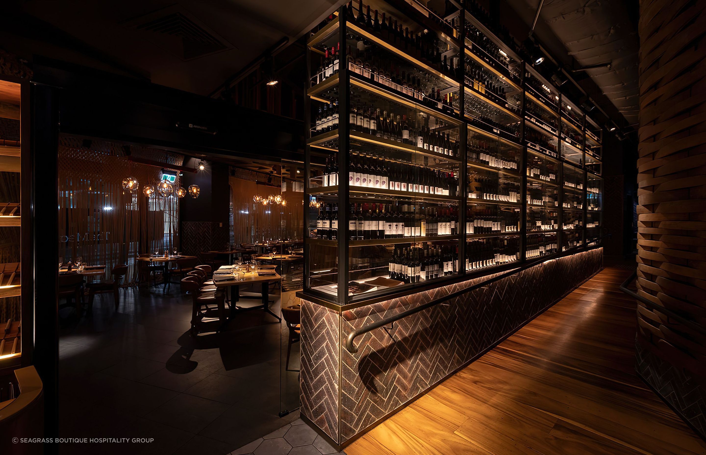 The-Meat-Wine-Co-Barangaroo-Australia036-gigapixel-standard-scale-200x.jpg