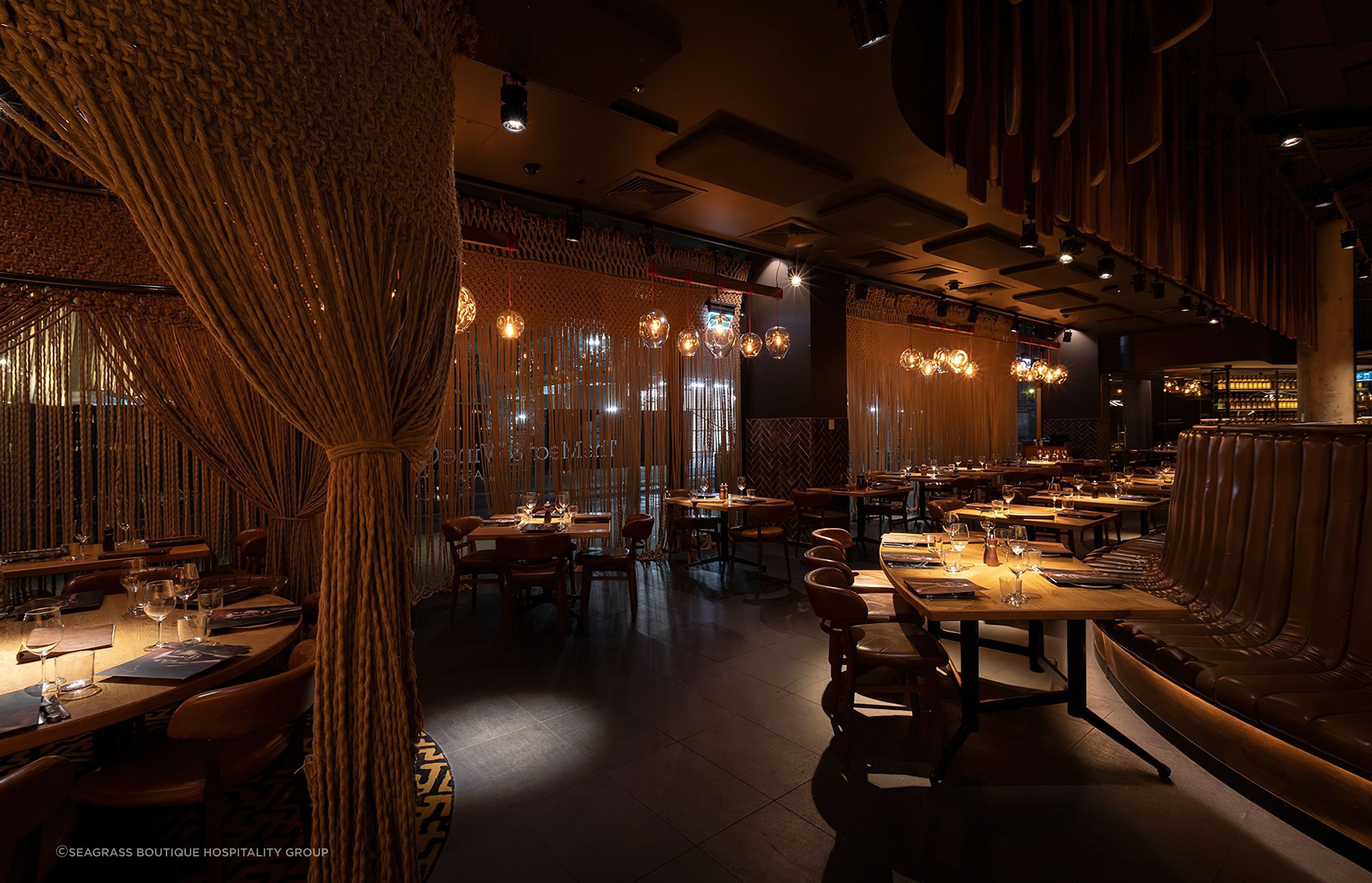 The-Meat-Wine-Co-Barangaroo-Australia039-gigapixel-standard-scale-200x.jpg