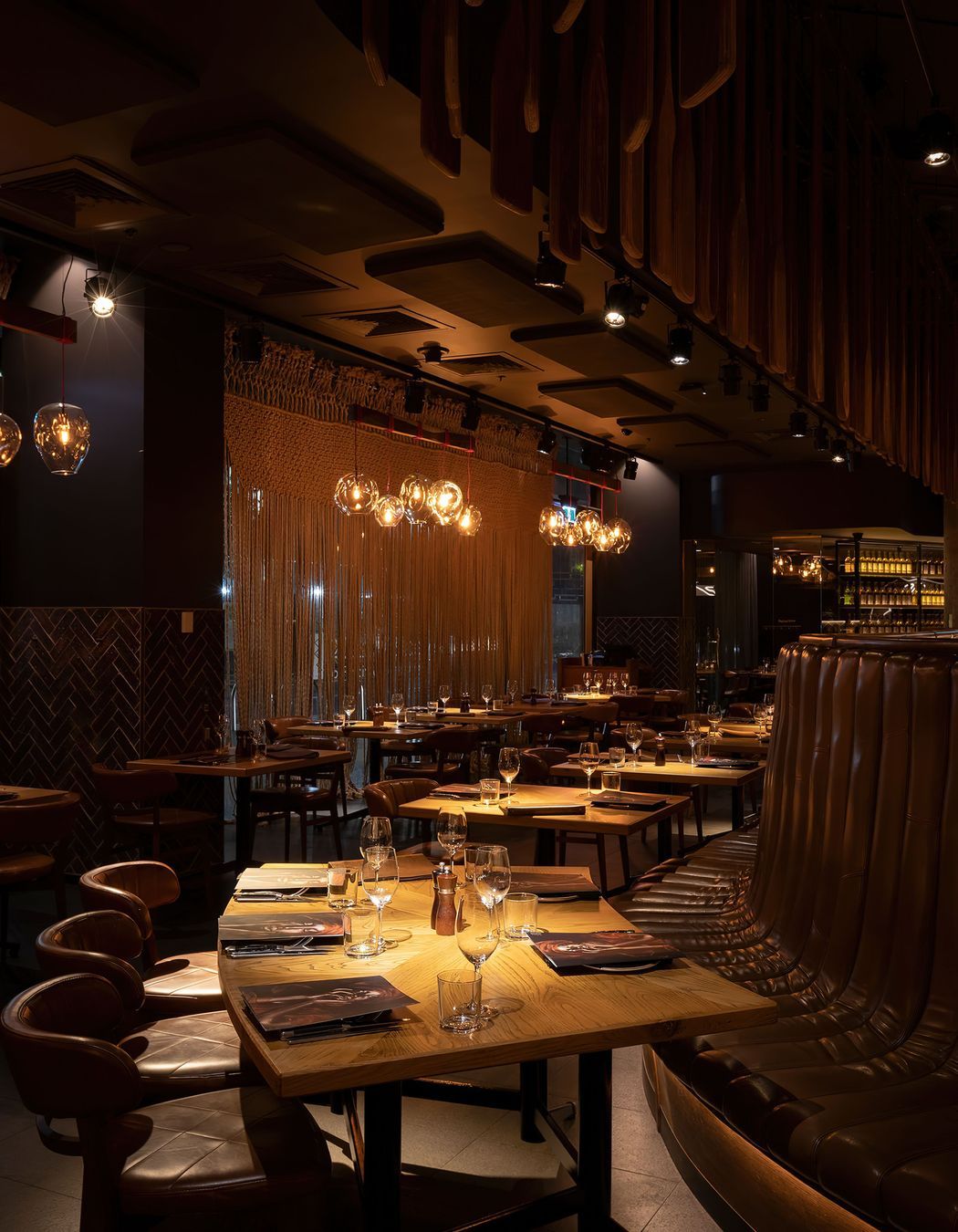 The-Meat-Wine-Co-Barangaroo-Australia041-gigapixel-standard-scale-200x-v2.jpg