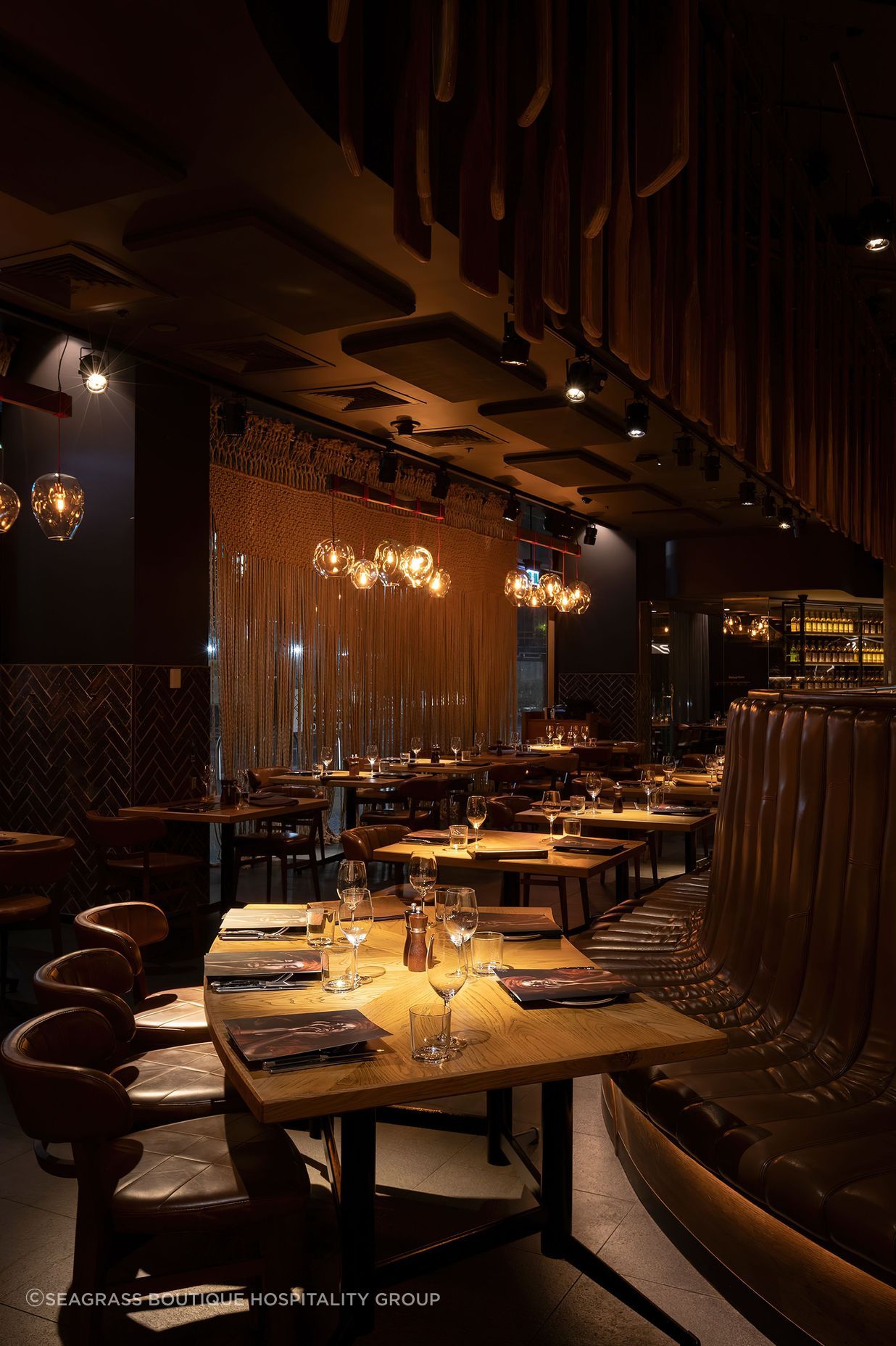 The-Meat-Wine-Co-Barangaroo-Australia041-gigapixel-standard-scale-200x-v2.jpg