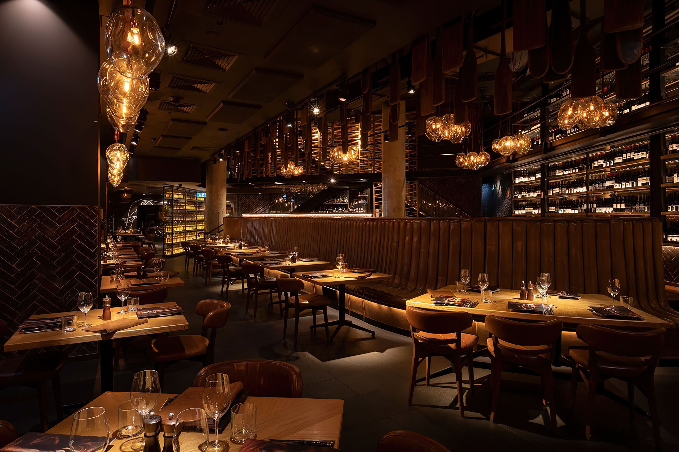 The-Meat-Wine-Co-Barangaroo-Australia047-gigapixel-standard-scale-200x.jpg
