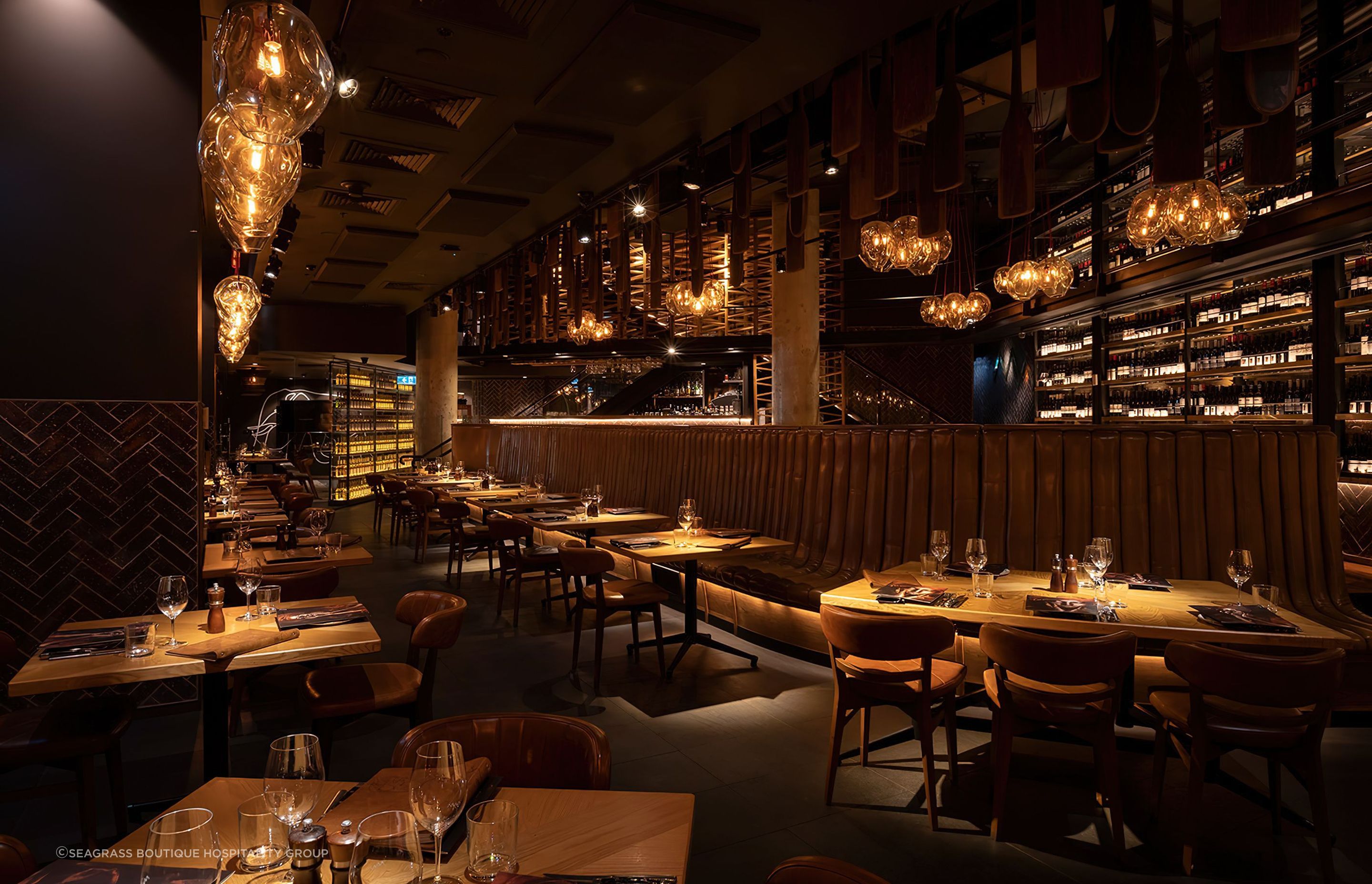 The-Meat-Wine-Co-Barangaroo-Australia047-gigapixel-standard-scale-200x.jpg