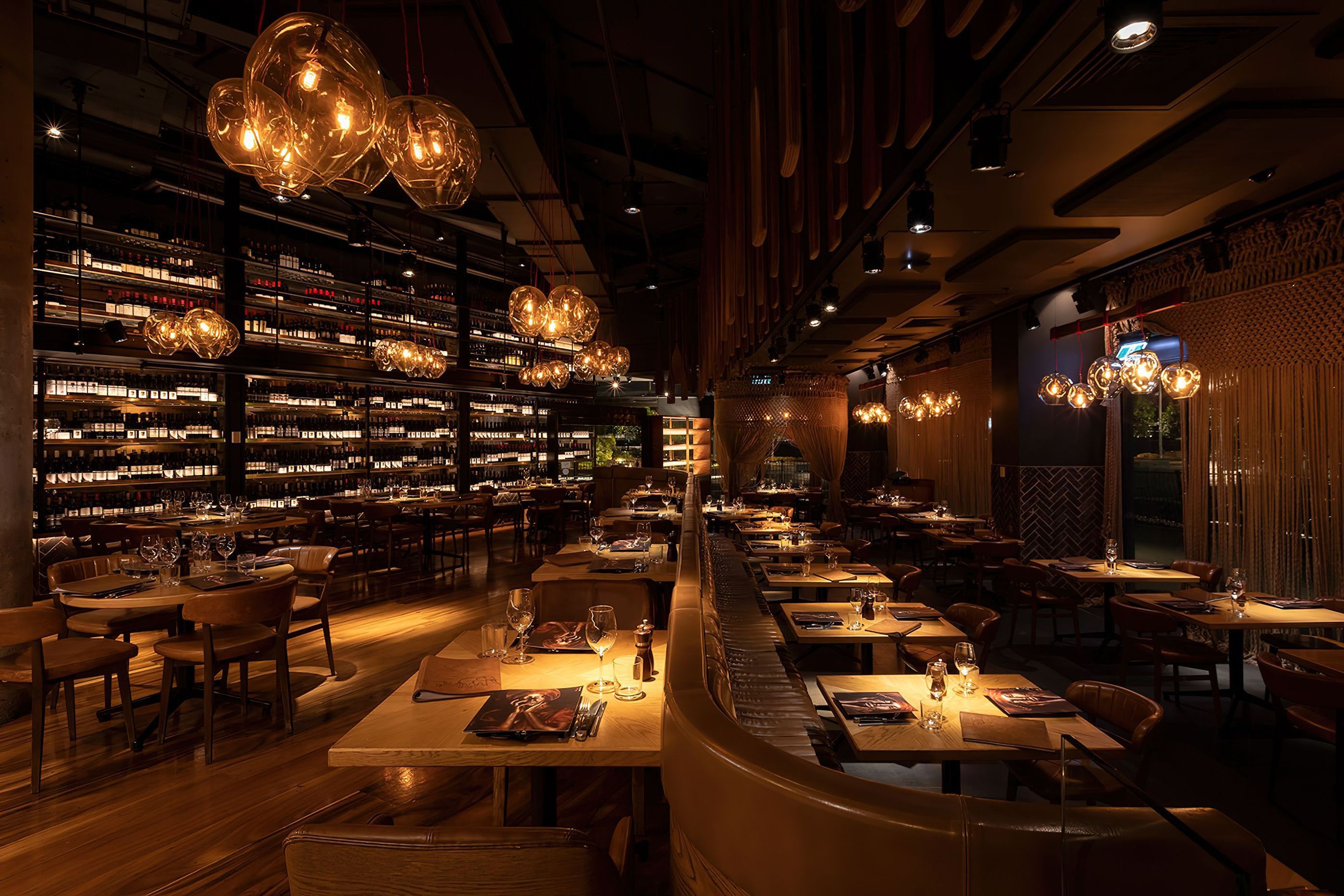 The-Meat-Wine-Co-Barangaroo-Australia051-gigapixel-standard-scale-200x.jpg