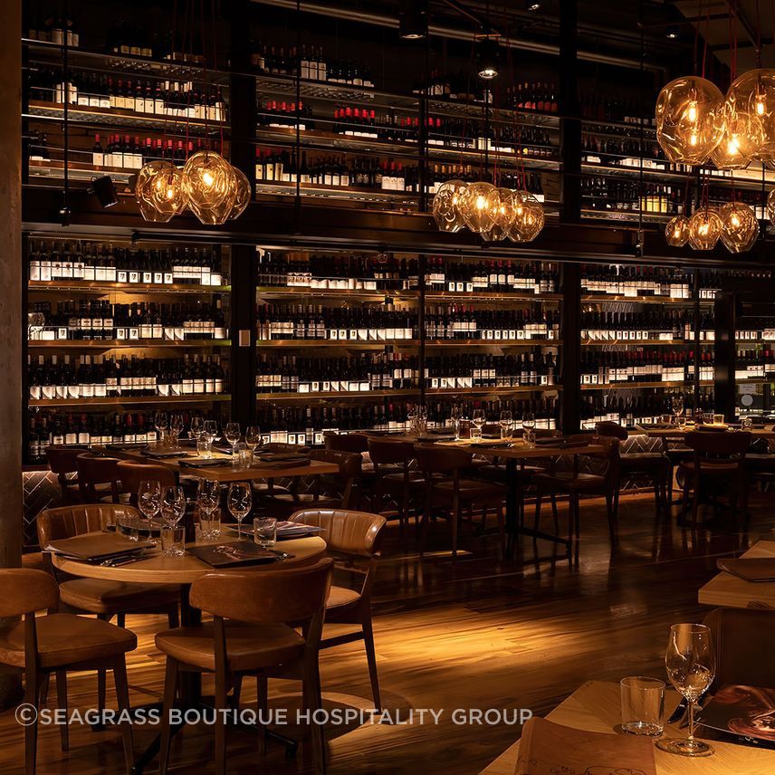 The-Meat-Wine-Co-Barangaroo-Australia052-gigapixel-standard-scale-200x.jpg