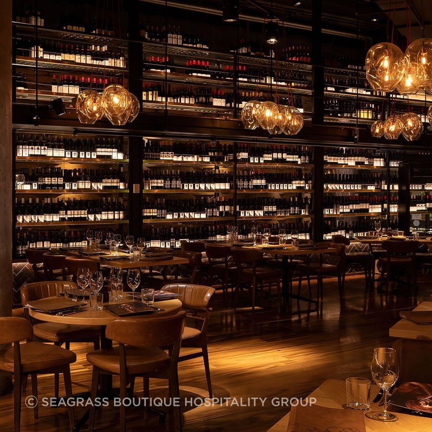 The-Meat-Wine-Co-Barangaroo-Australia052-gigapixel-standard-scale-200x.jpg