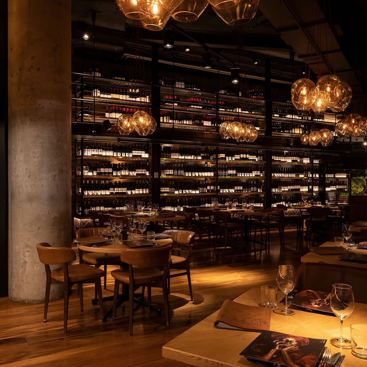 The-Meat-Wine-Co-Barangaroo-Australia053-gigapixel-standard-scale-200x.jpg