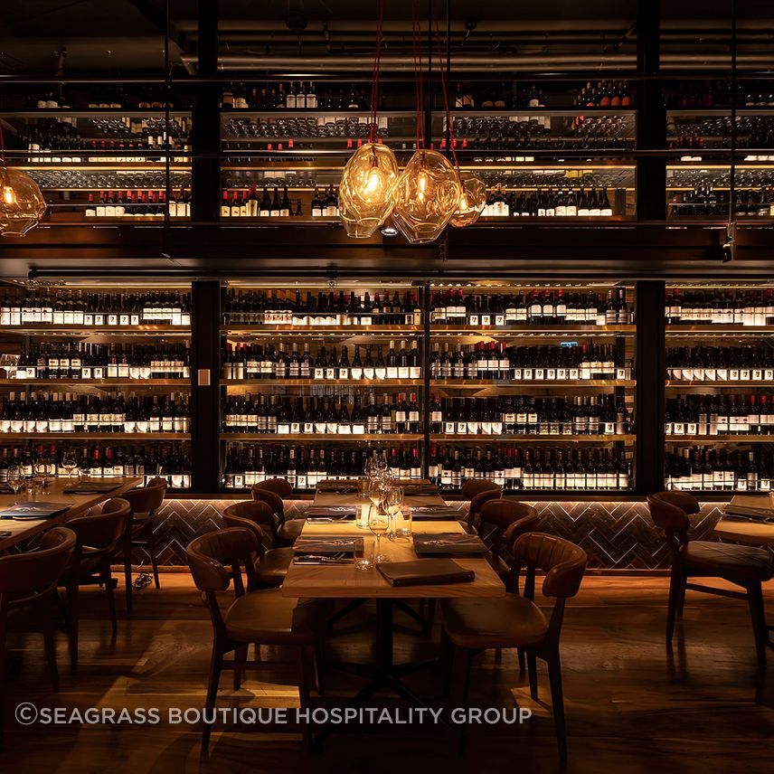 The-Meat-Wine-Co-Barangaroo-Australia057-gigapixel-standard-scale-200x.jpg
