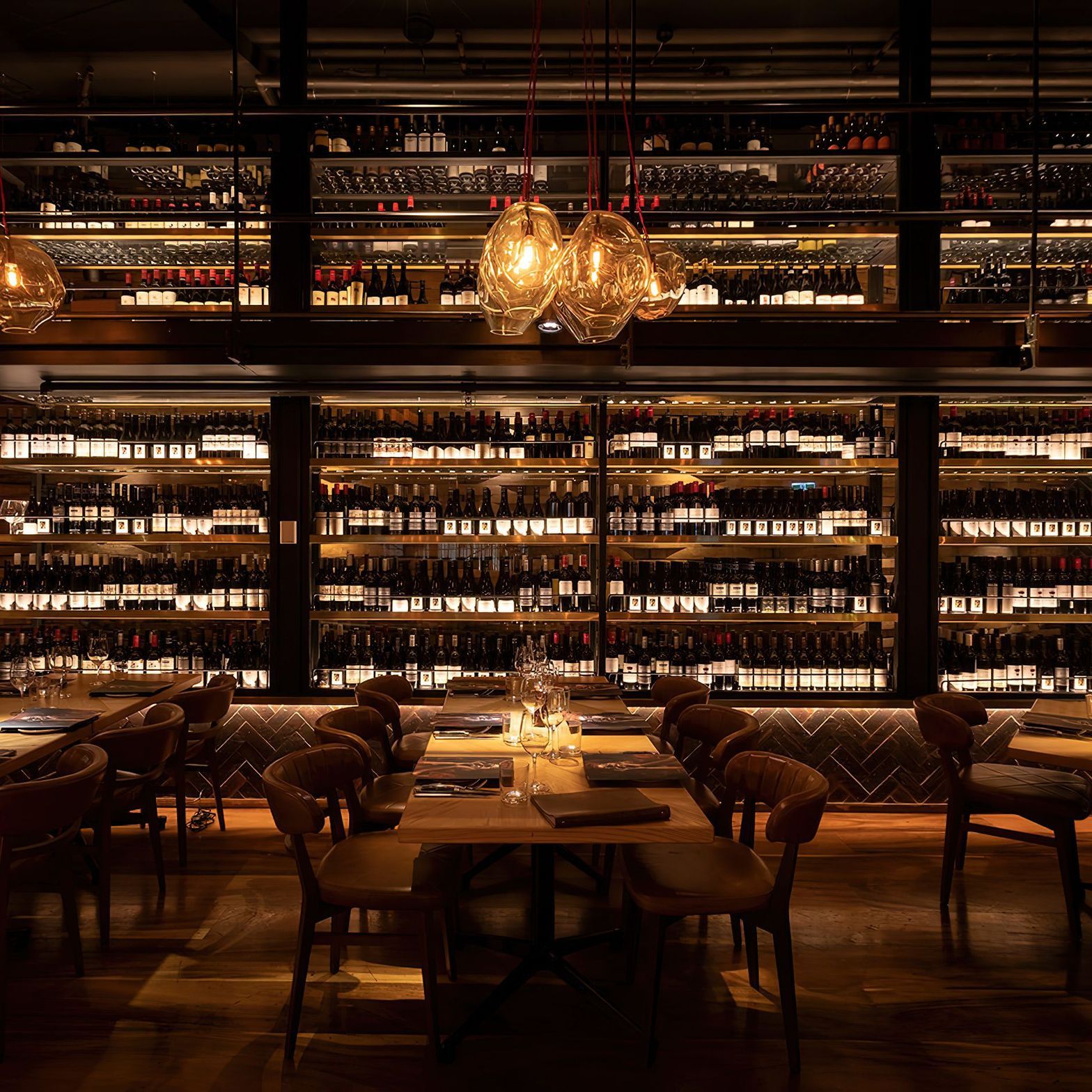 The-Meat-Wine-Co-Barangaroo-Australia057-gigapixel-standard-scale-200x.jpg