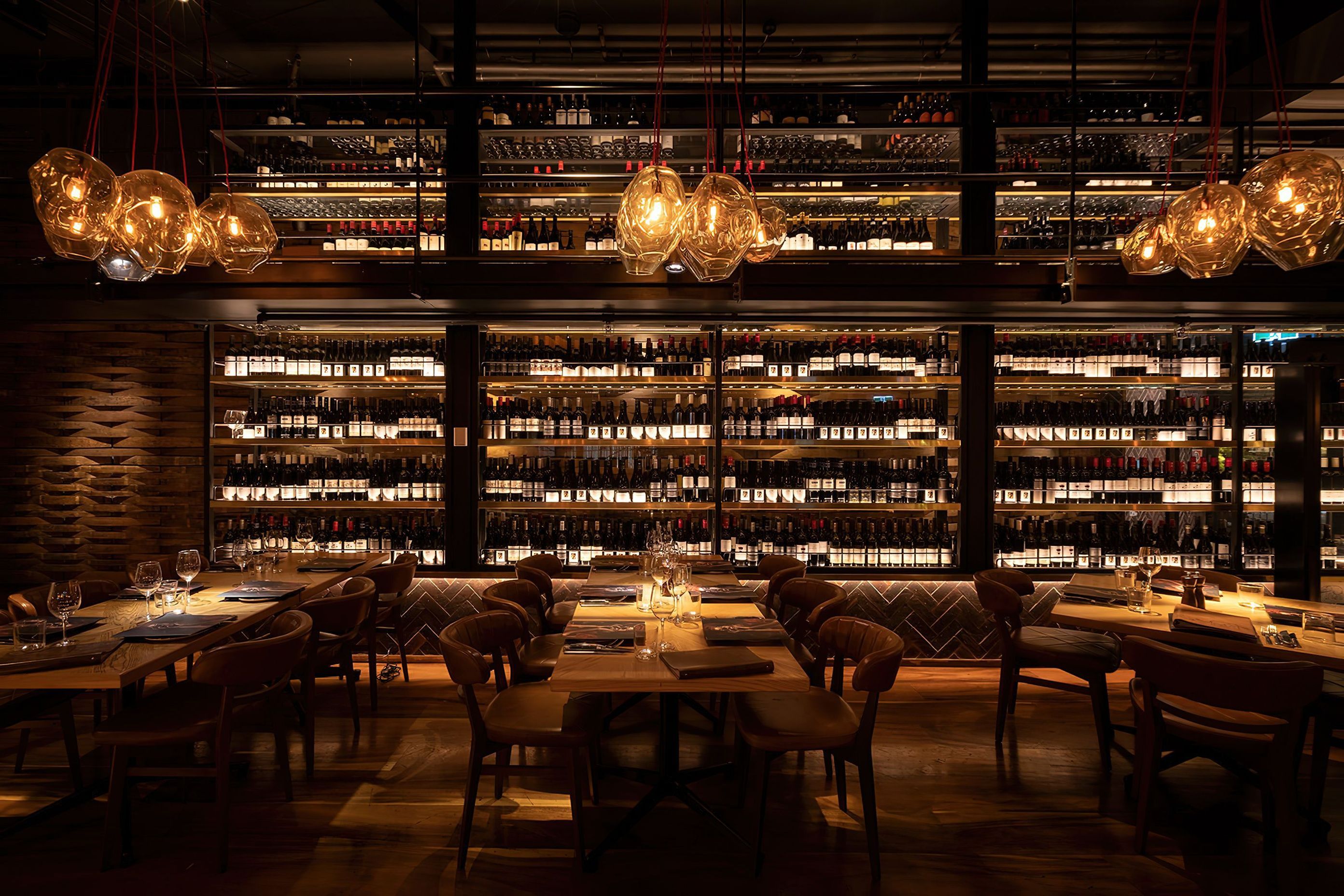 The-Meat-Wine-Co-Barangaroo-Australia057-gigapixel-standard-scale-200x.jpg