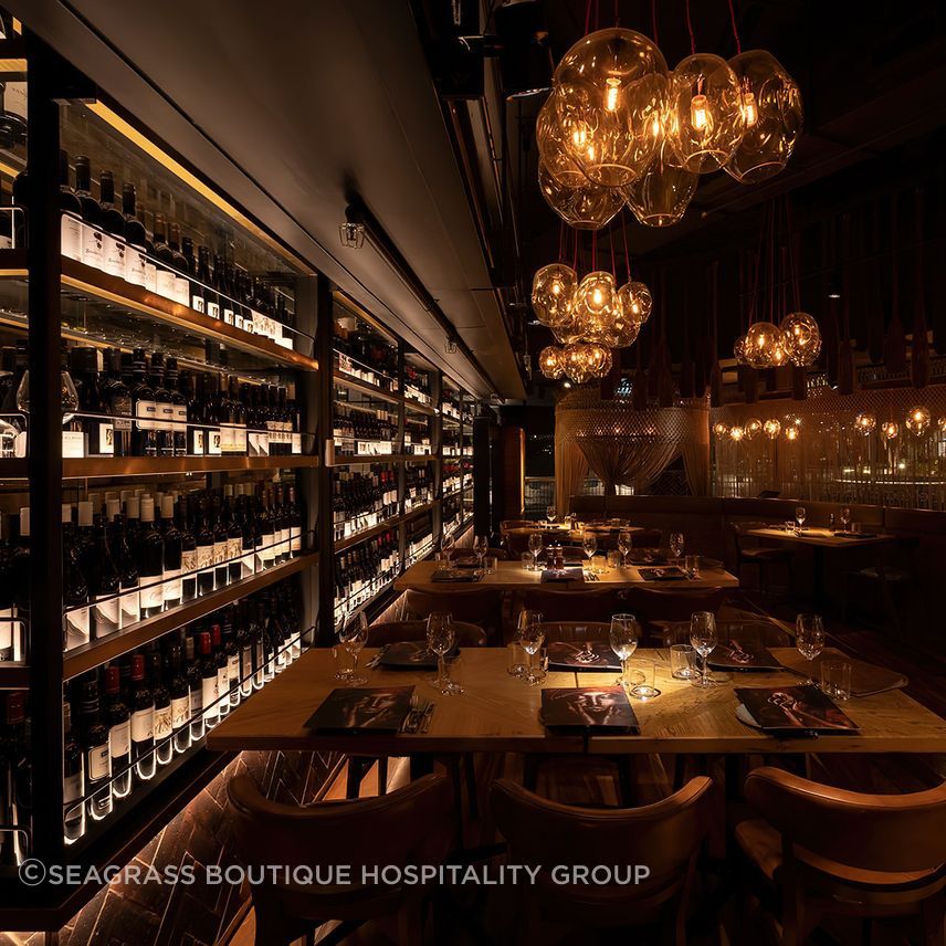 The-Meat-Wine-Co-Barangaroo-Australia058-gigapixel-standard-scale-200x.jpg