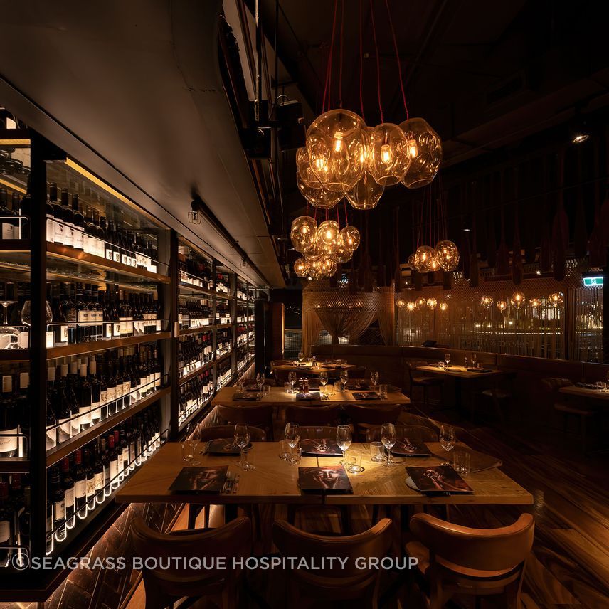 The-Meat-Wine-Co-Barangaroo-Australia059-gigapixel-standard-scale-200x.jpg
