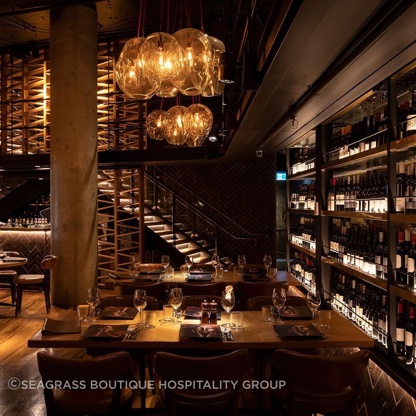 The-Meat-Wine-Co-Barangaroo-Australia065-gigapixel-standard-scale-200x.jpg