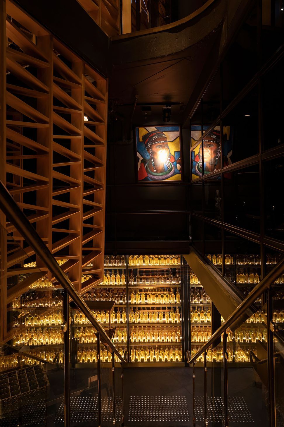 The-Meat-Wine-Co-Barangaroo-Australia077-gigapixel-standard-scale-200x.jpg
