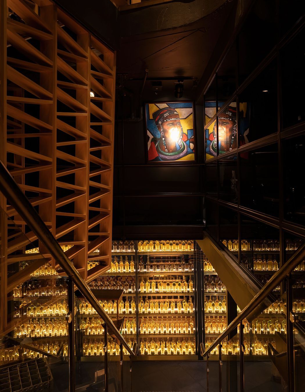 The-Meat-Wine-Co-Barangaroo-Australia077-gigapixel-standard-scale-200x.jpg